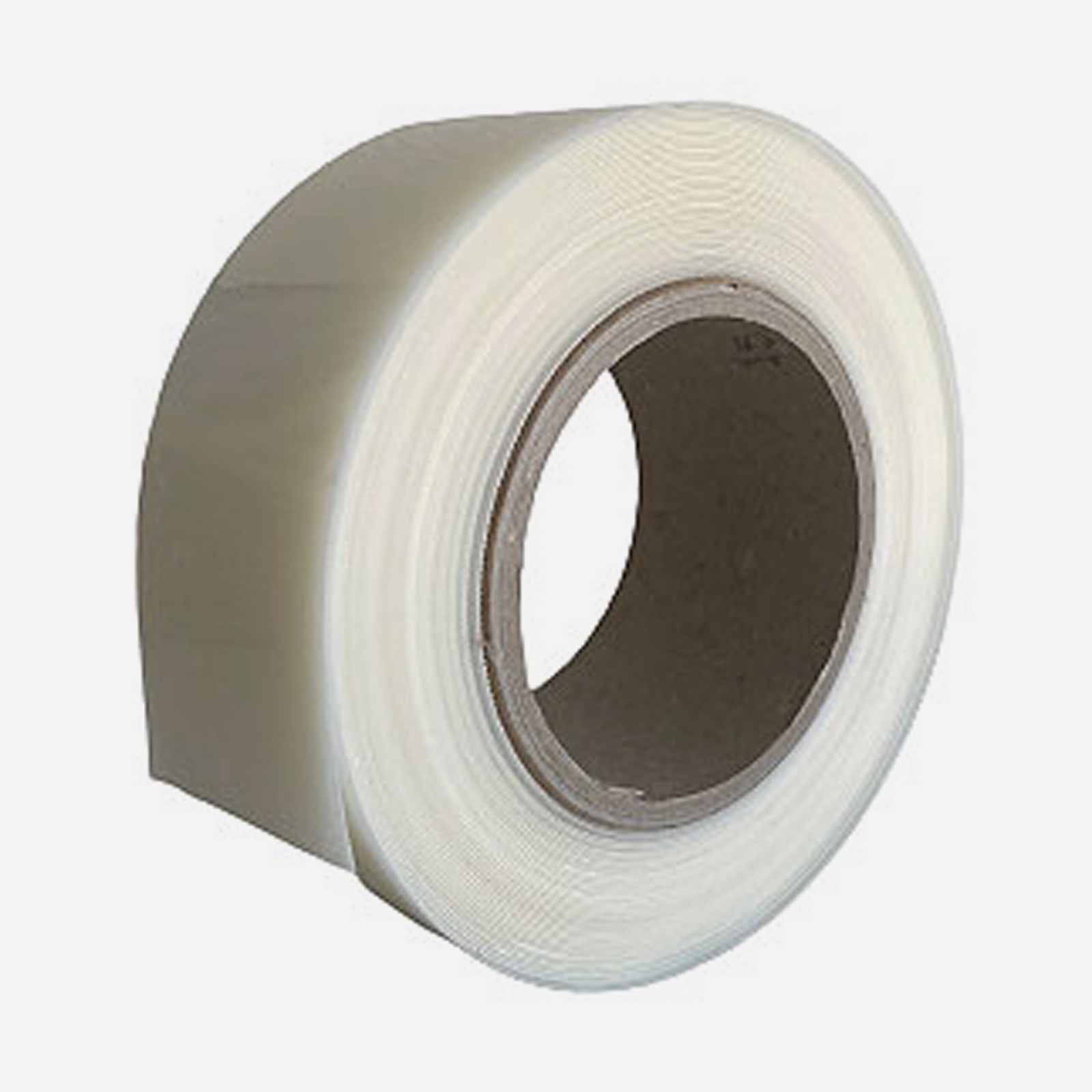 klettband Klettband (für Wandbefestigung)