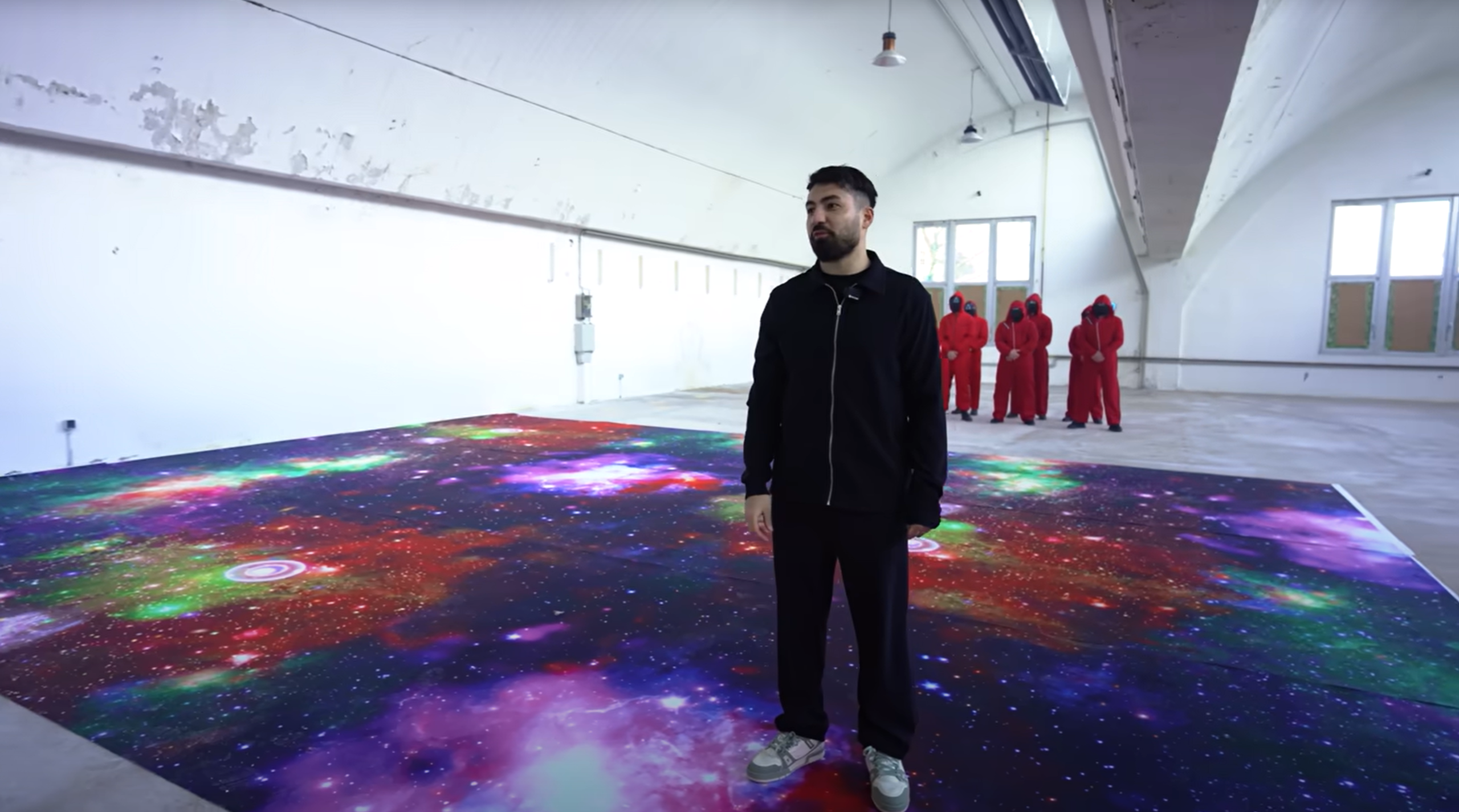 Erwachsener, Männlich, Mann, Person, Solo-Auftritt