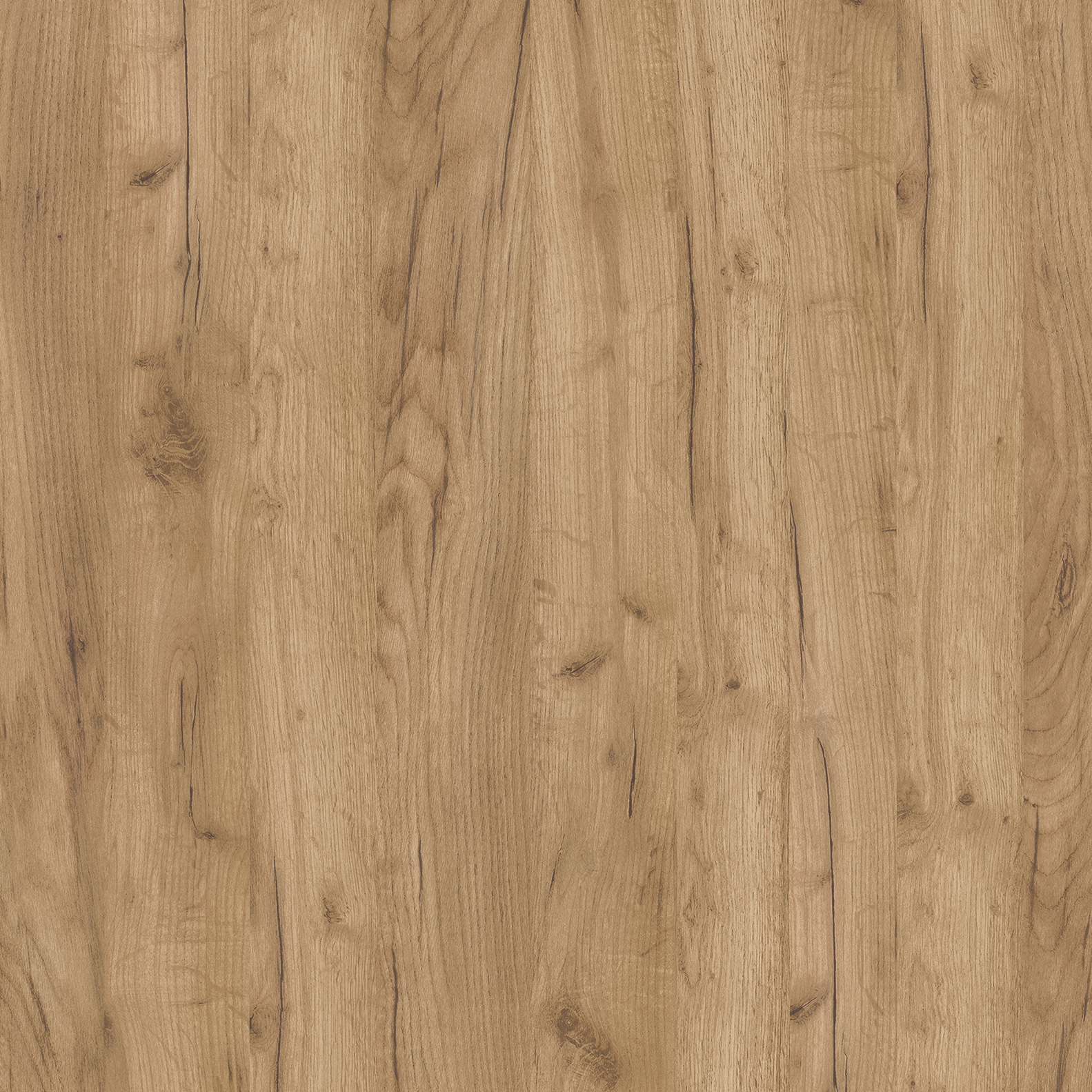 Wild Oak Light Wild Oak Light