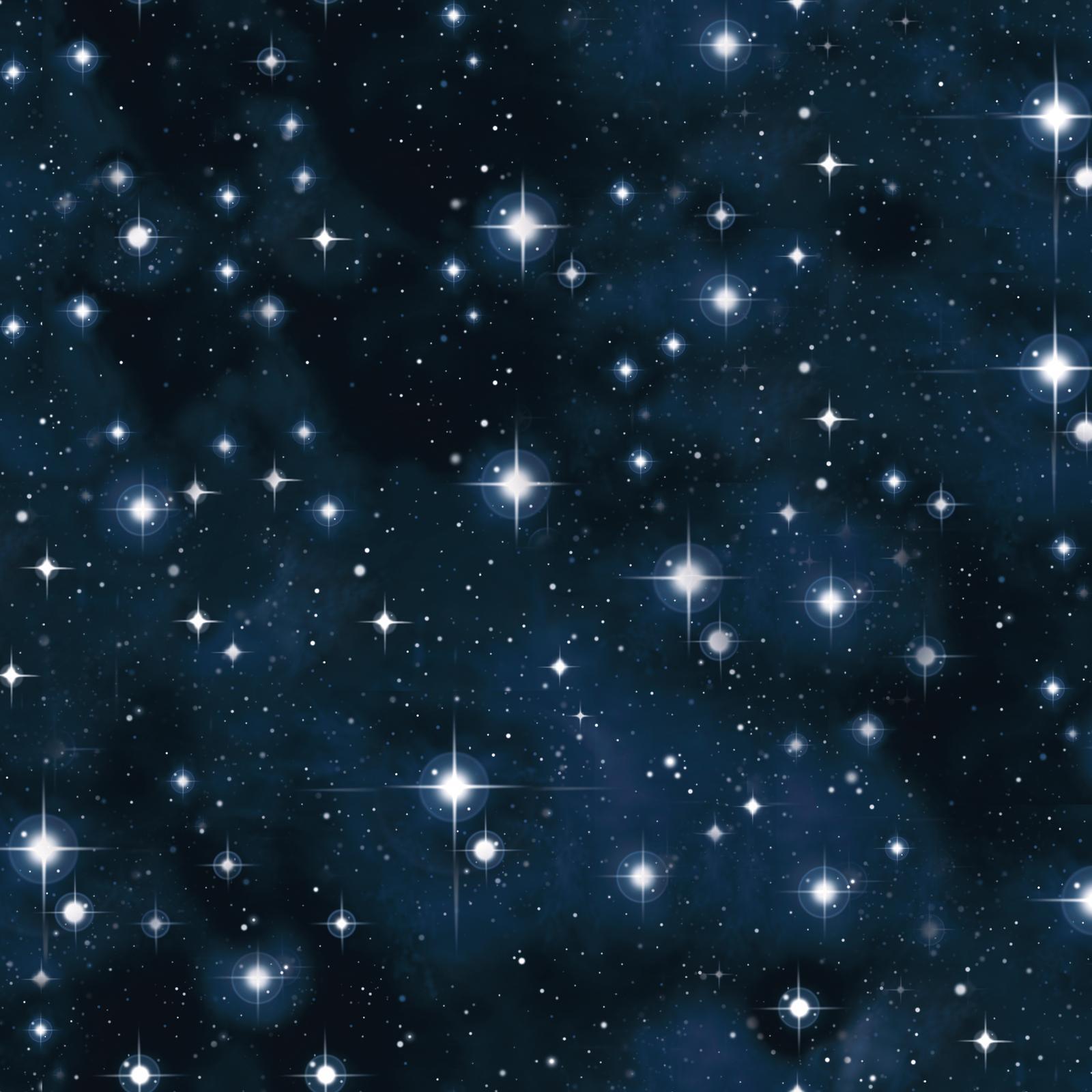 wb1052_701 Starry sky