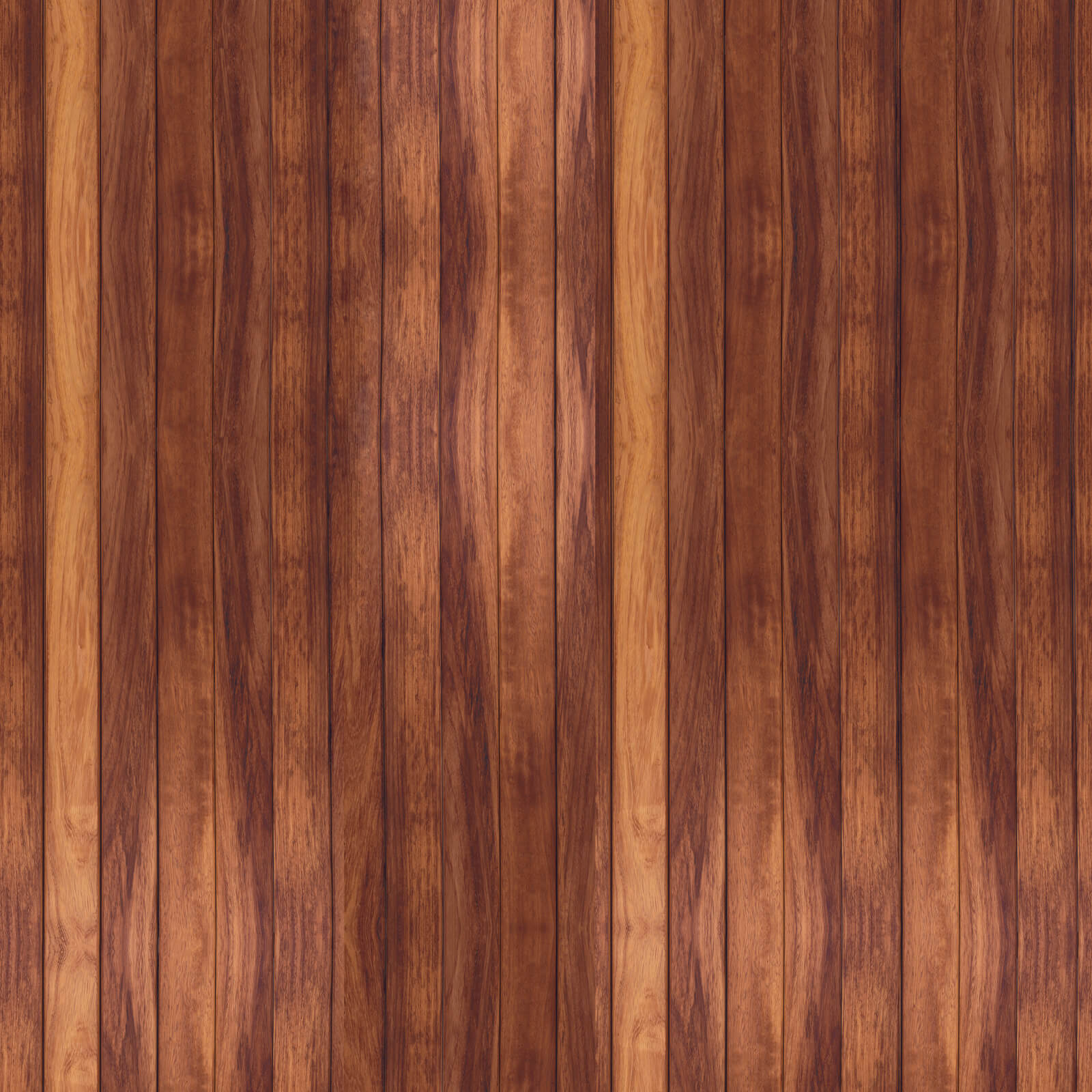 Parquet Parquet