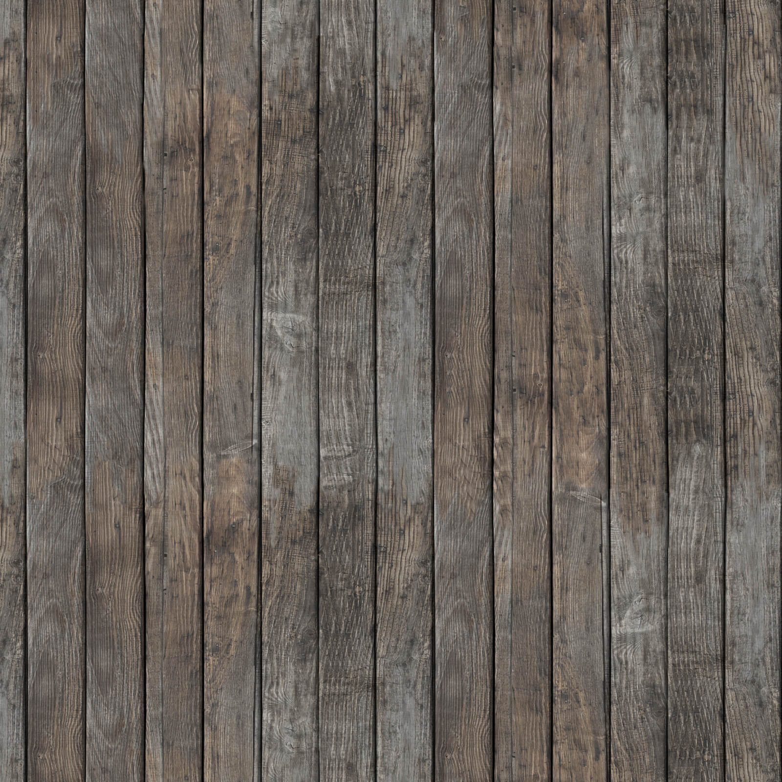 Holzdiele grau Holzdiele grau
