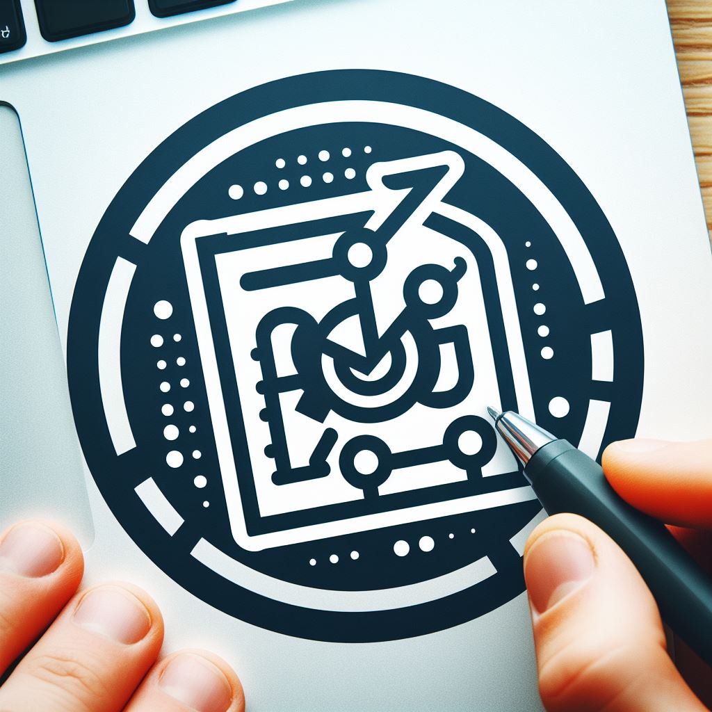 Datenservice & Montageservice Datenservice & Montageservice