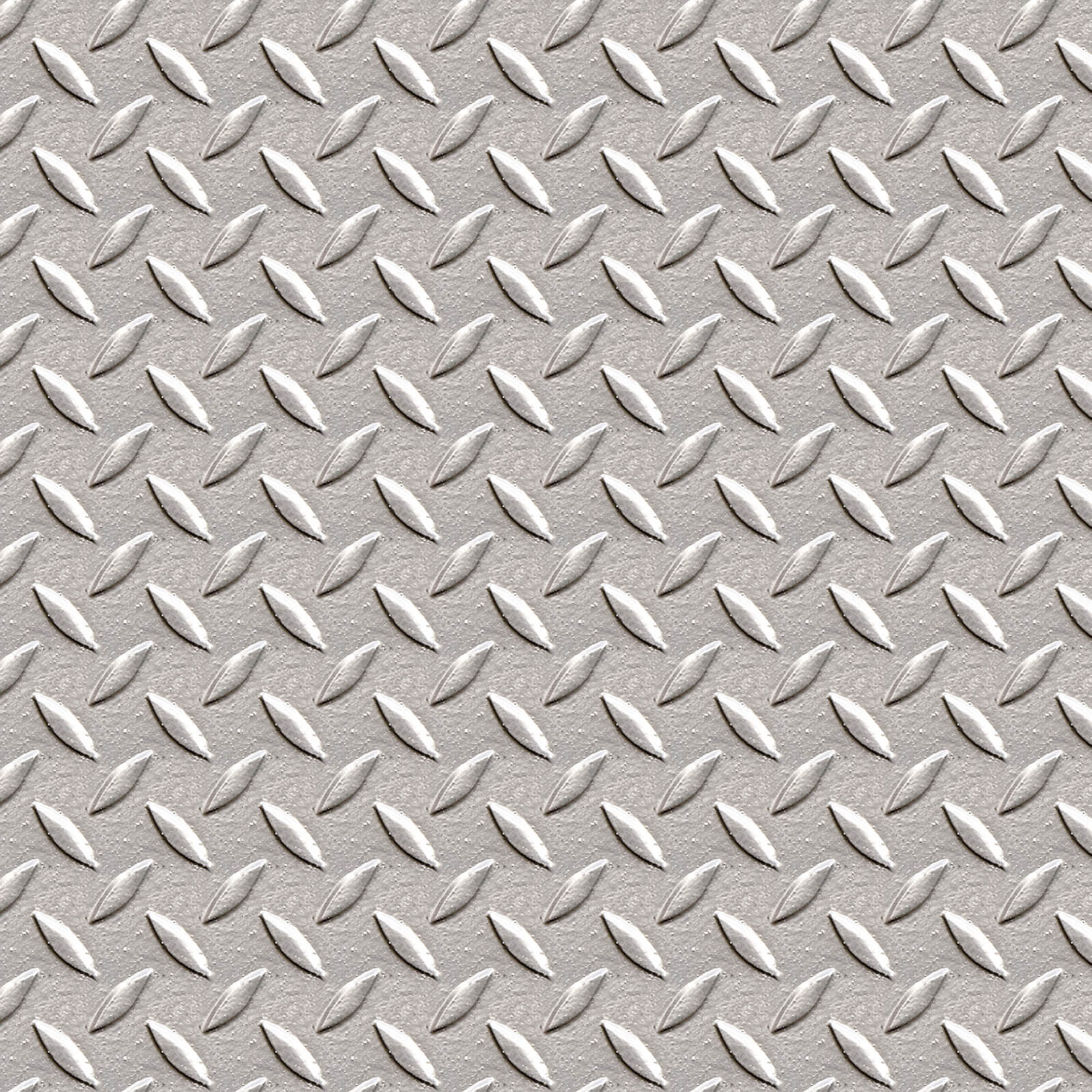 WB1020-700-Riffelblech1600-tinified Sheet metal