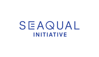 Seaqual Initiative Seaqual Initiative