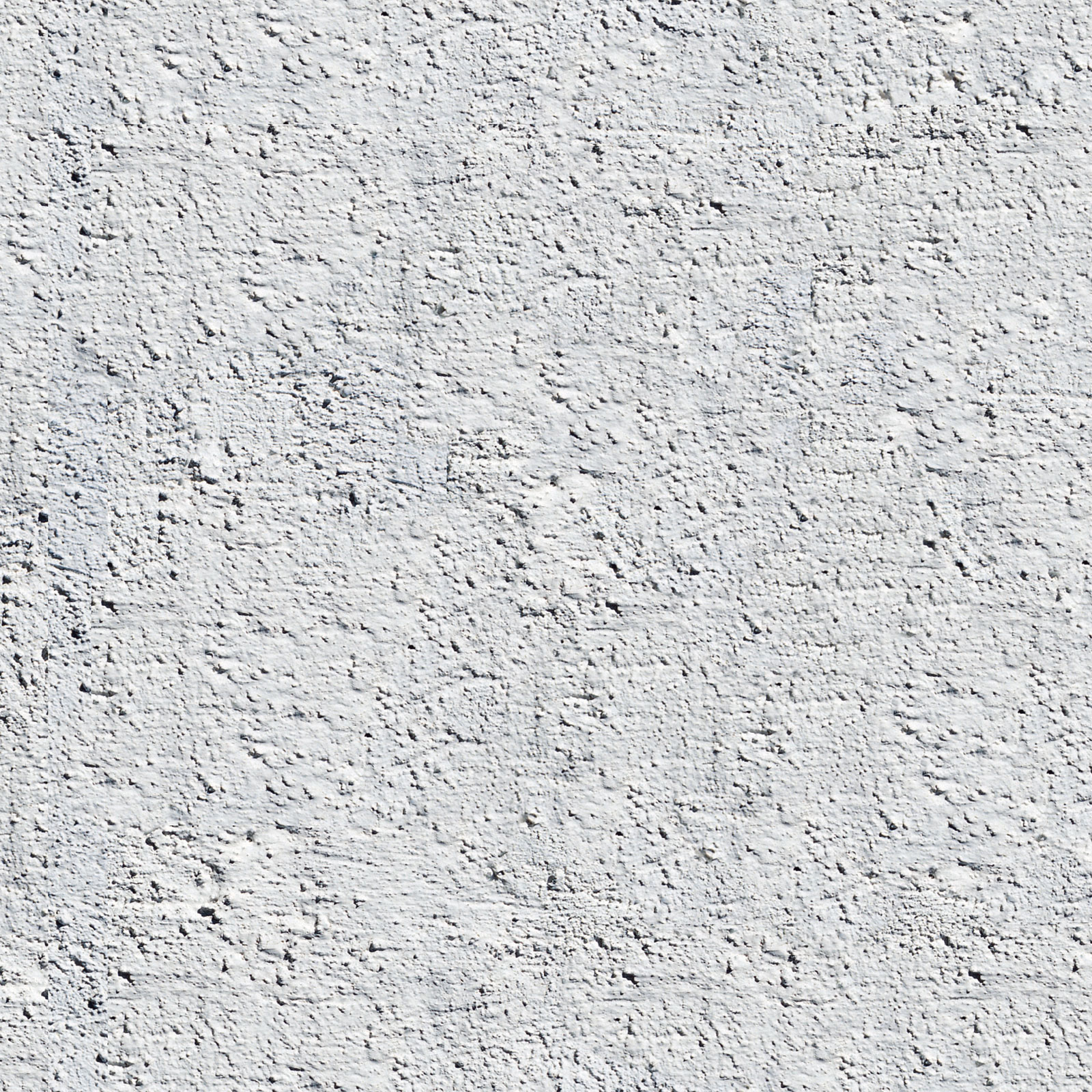 WB-1074-COL-700-SPC plaster