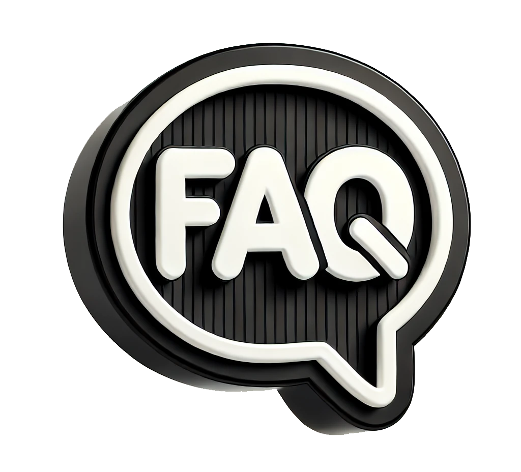 Häufige Fragen - FAQ Häufige Fragen - FAQ