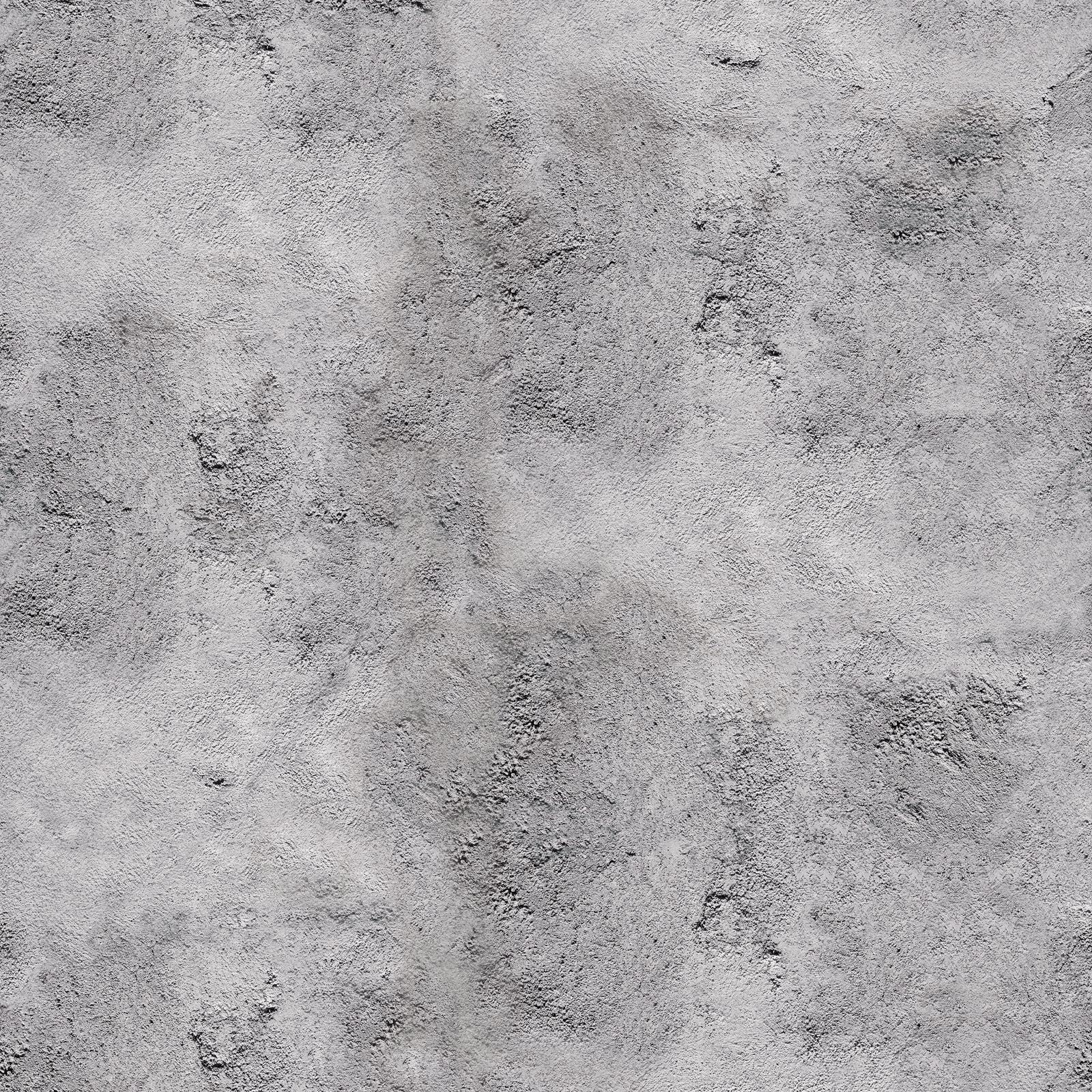 wb1129_700 Concrete