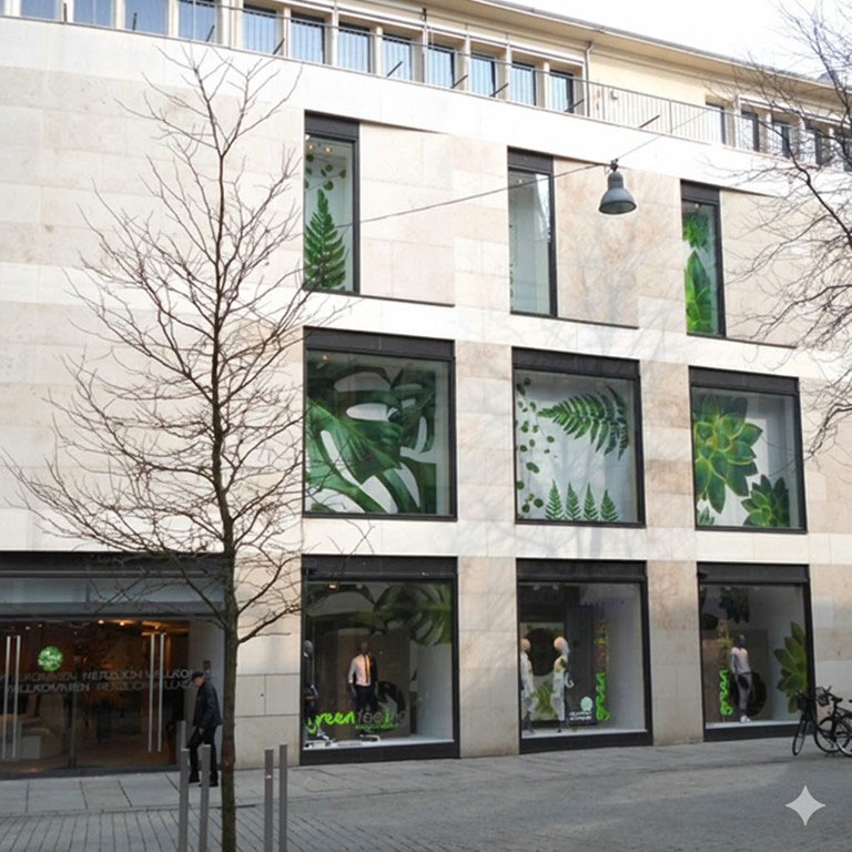 Gebäude, Stadt, Städtisch, Bürogebäude, Einkaufszentrum, Gebäude, Stadt, Städtisch, Bürogebäude, Einkaufszentrum, Architektur, Gebäude, Stadt, Städtisch, Geschäft