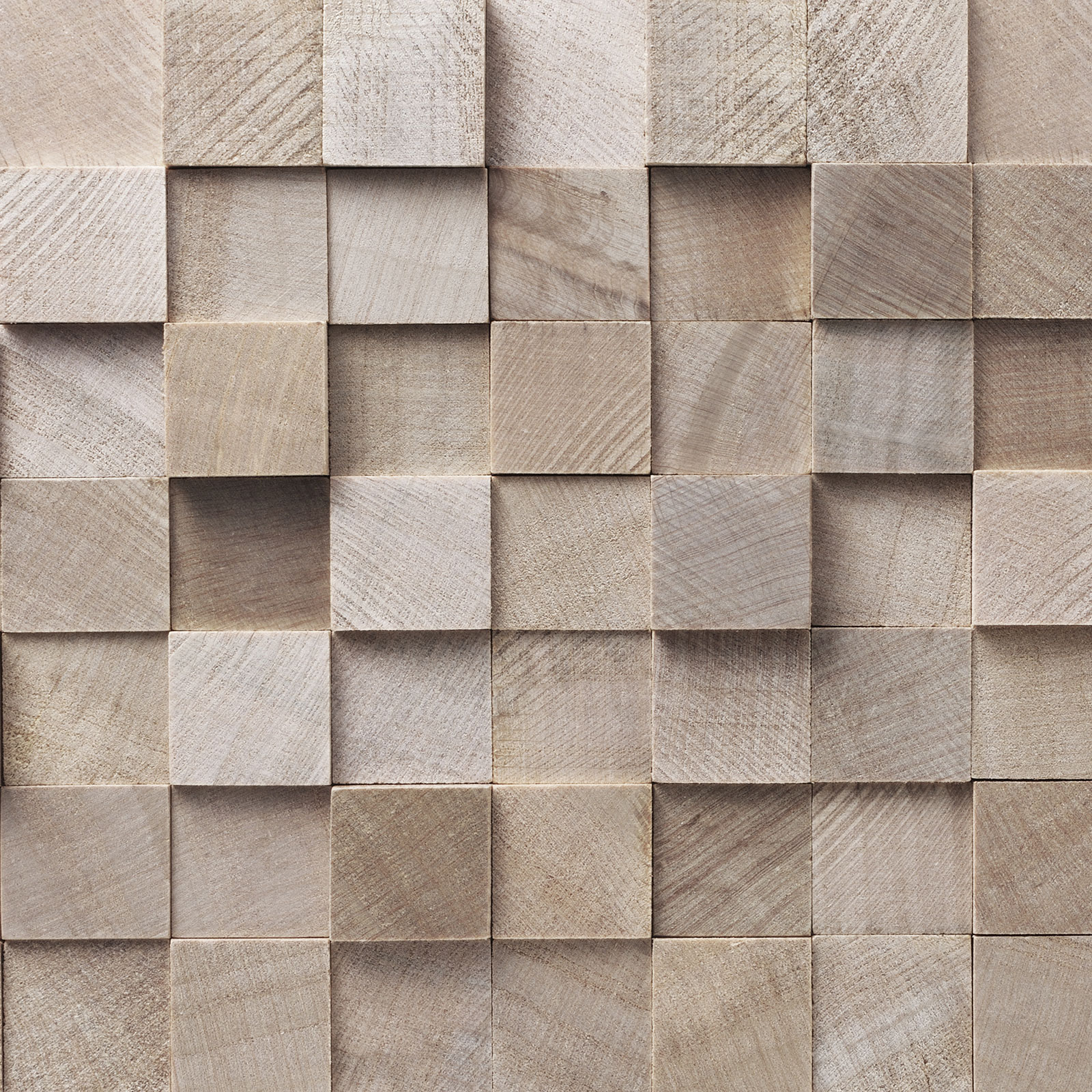1151 Wood plank