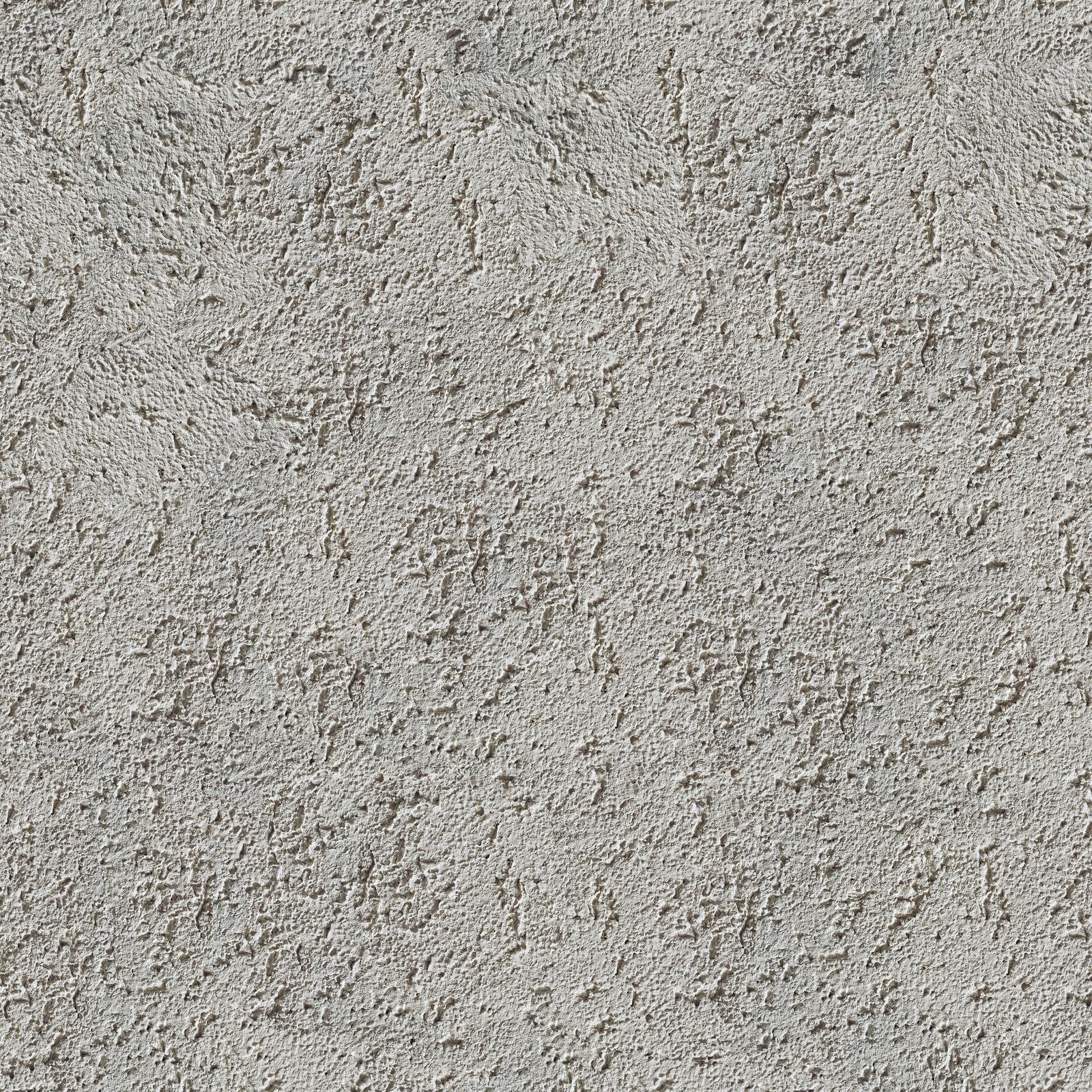 wb1080_700 Rough Plaster