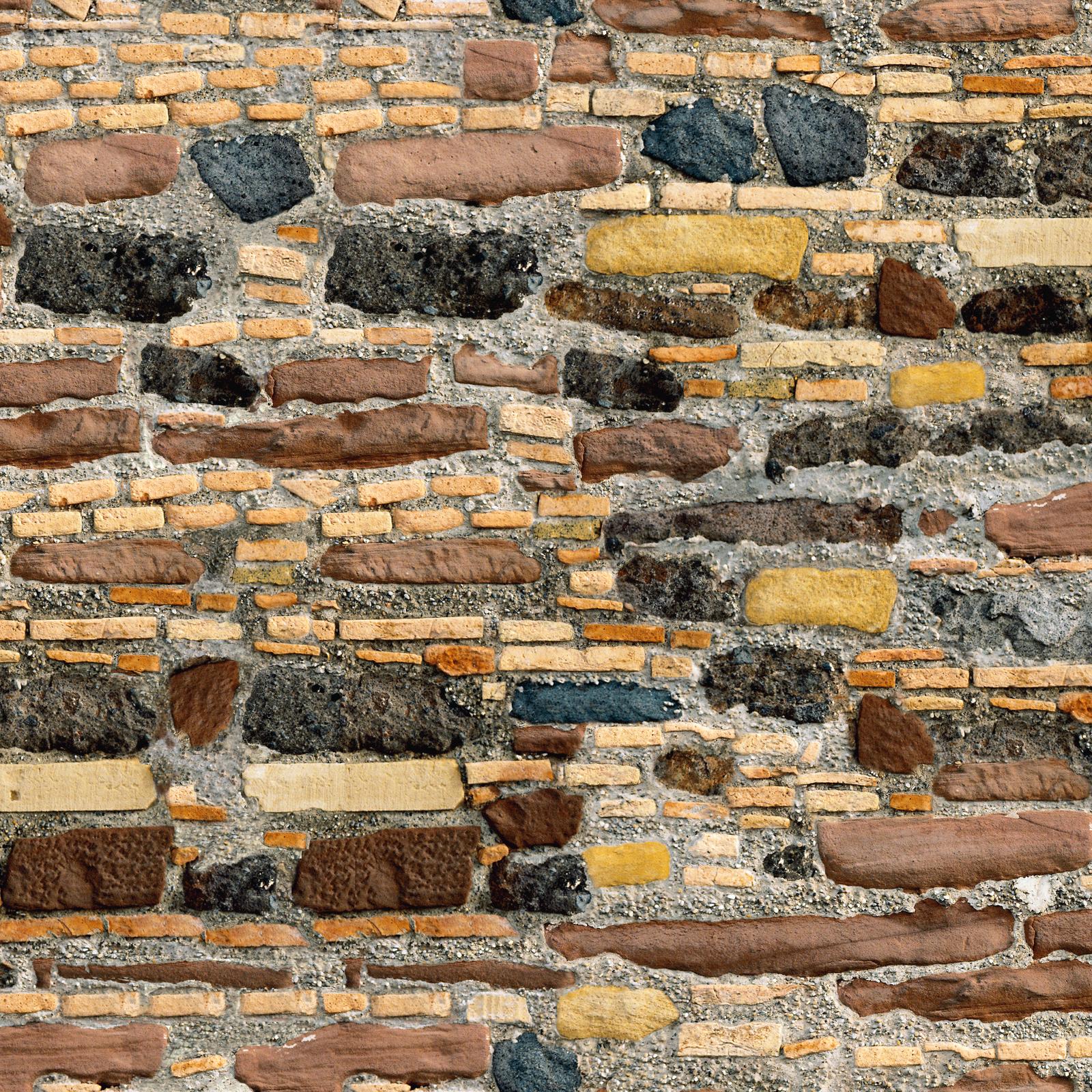 wb1026_701 Stonemix