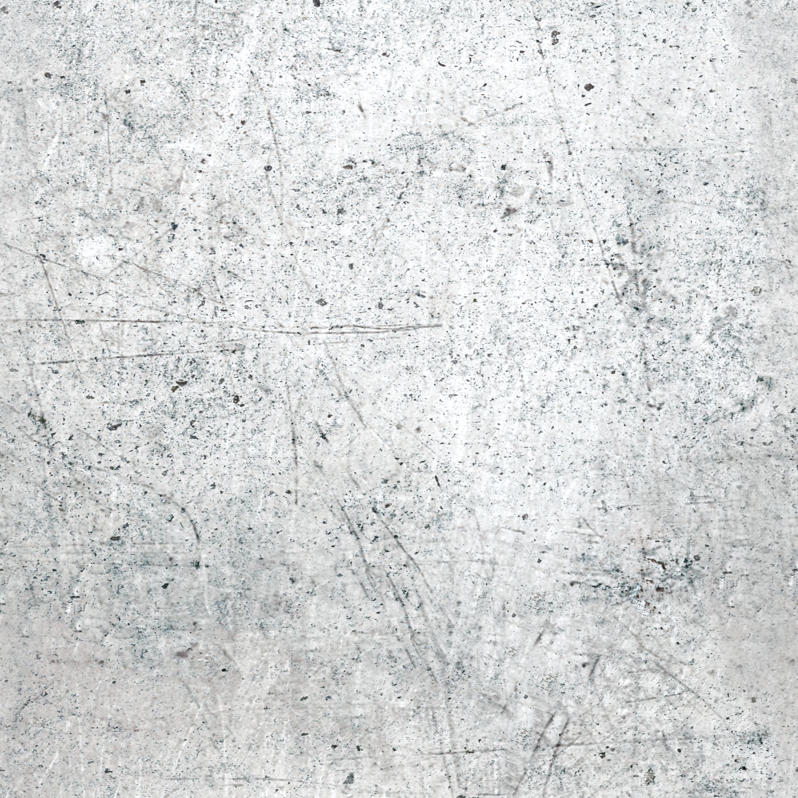 wb1130_700 Fine concrete