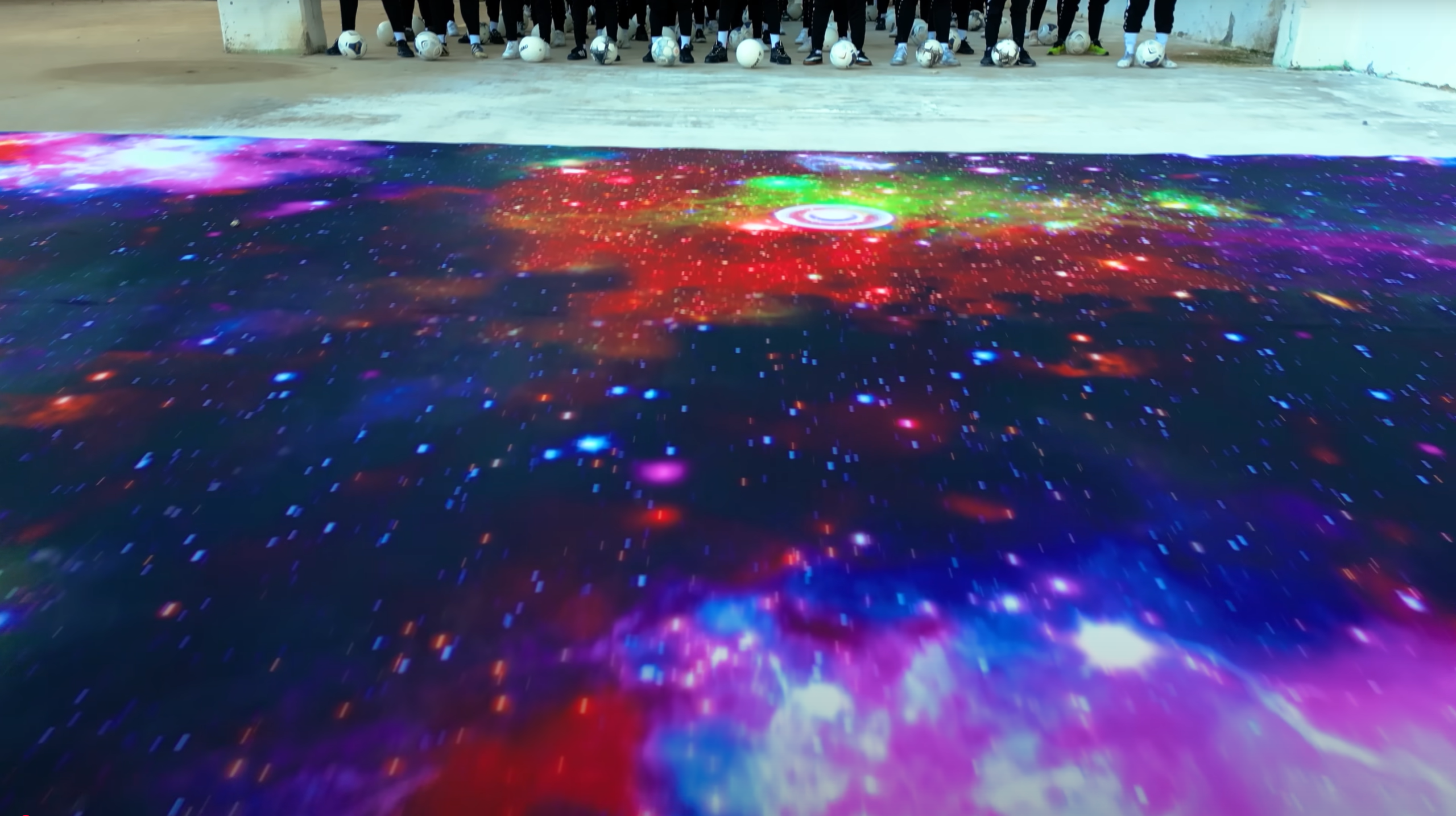 Fußboden, Fußball, Sport, Purpur