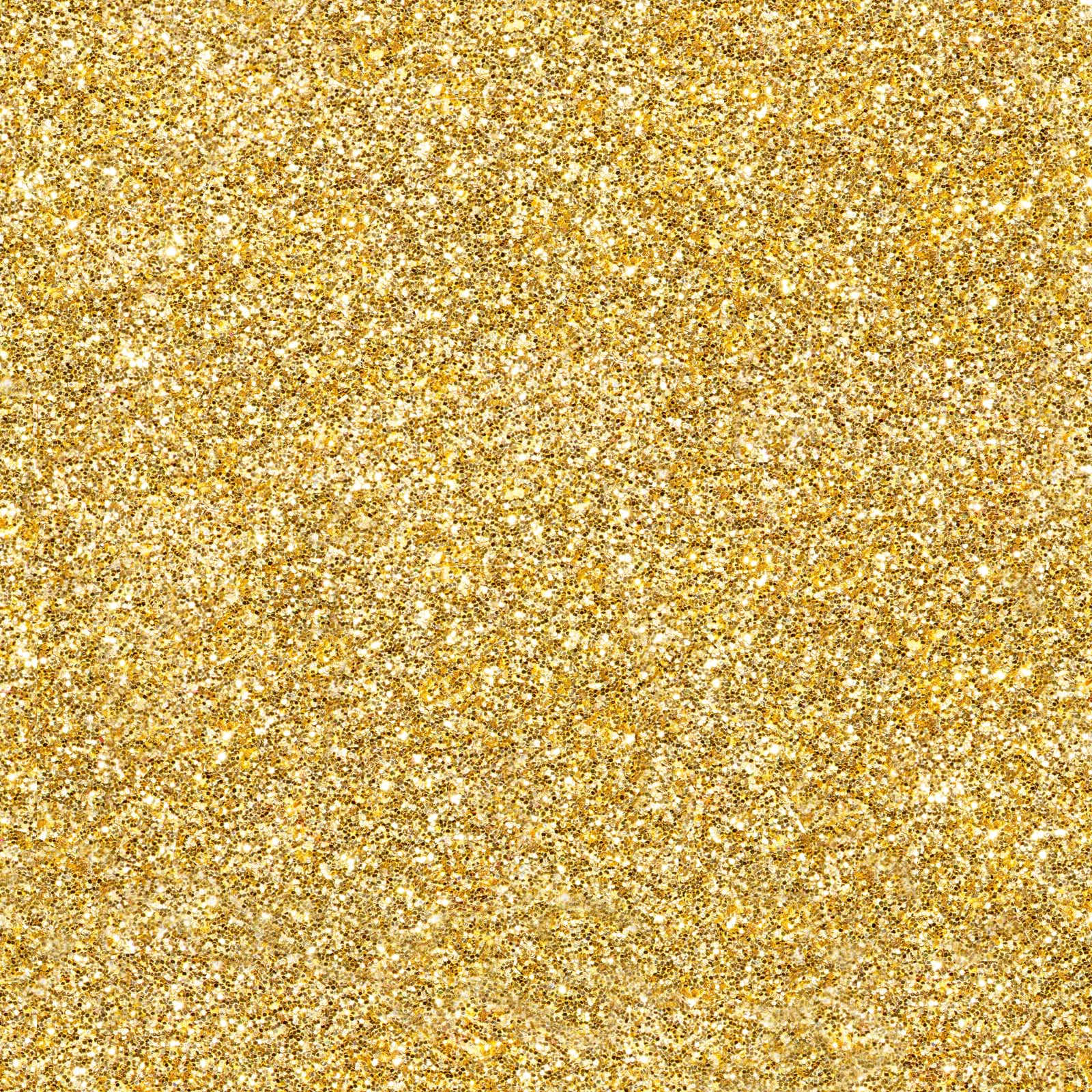 Cork