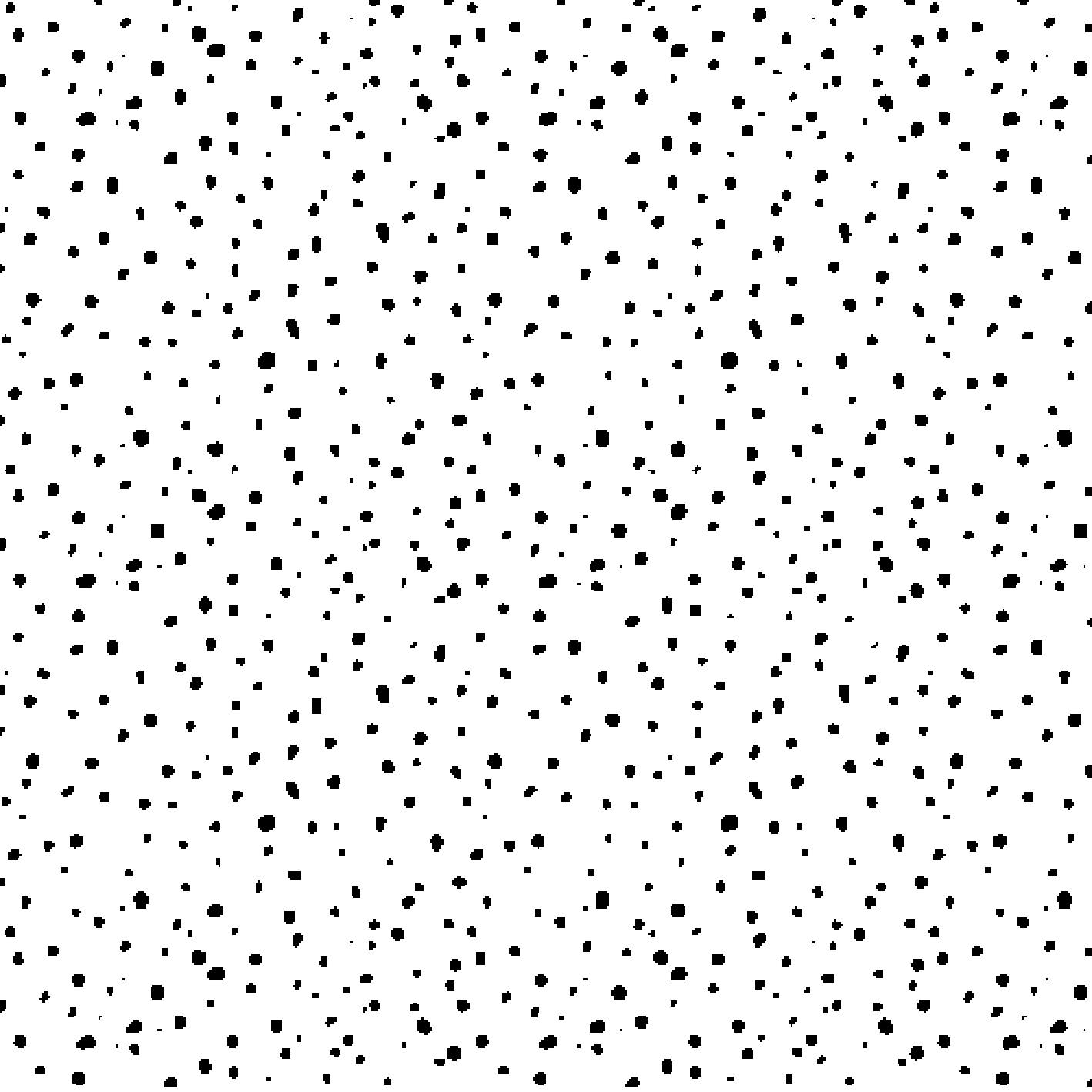 Dots