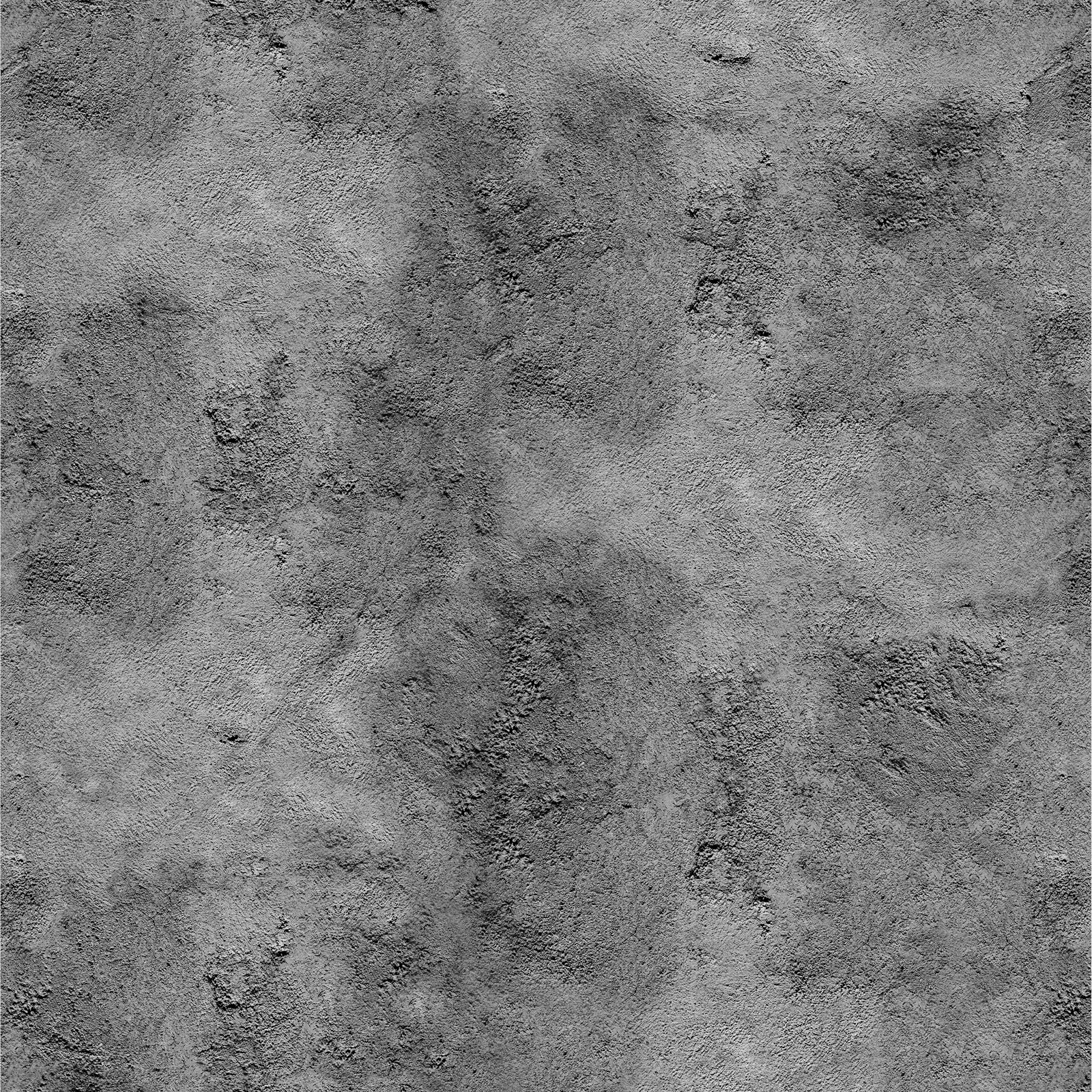 1129-col-701-RGB Concrete Dark