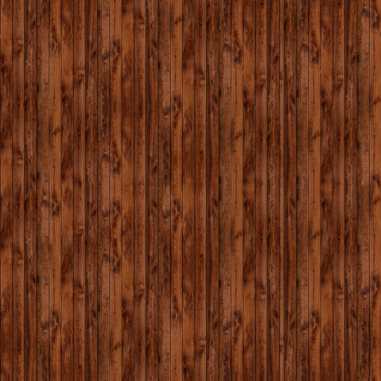Boards Boards