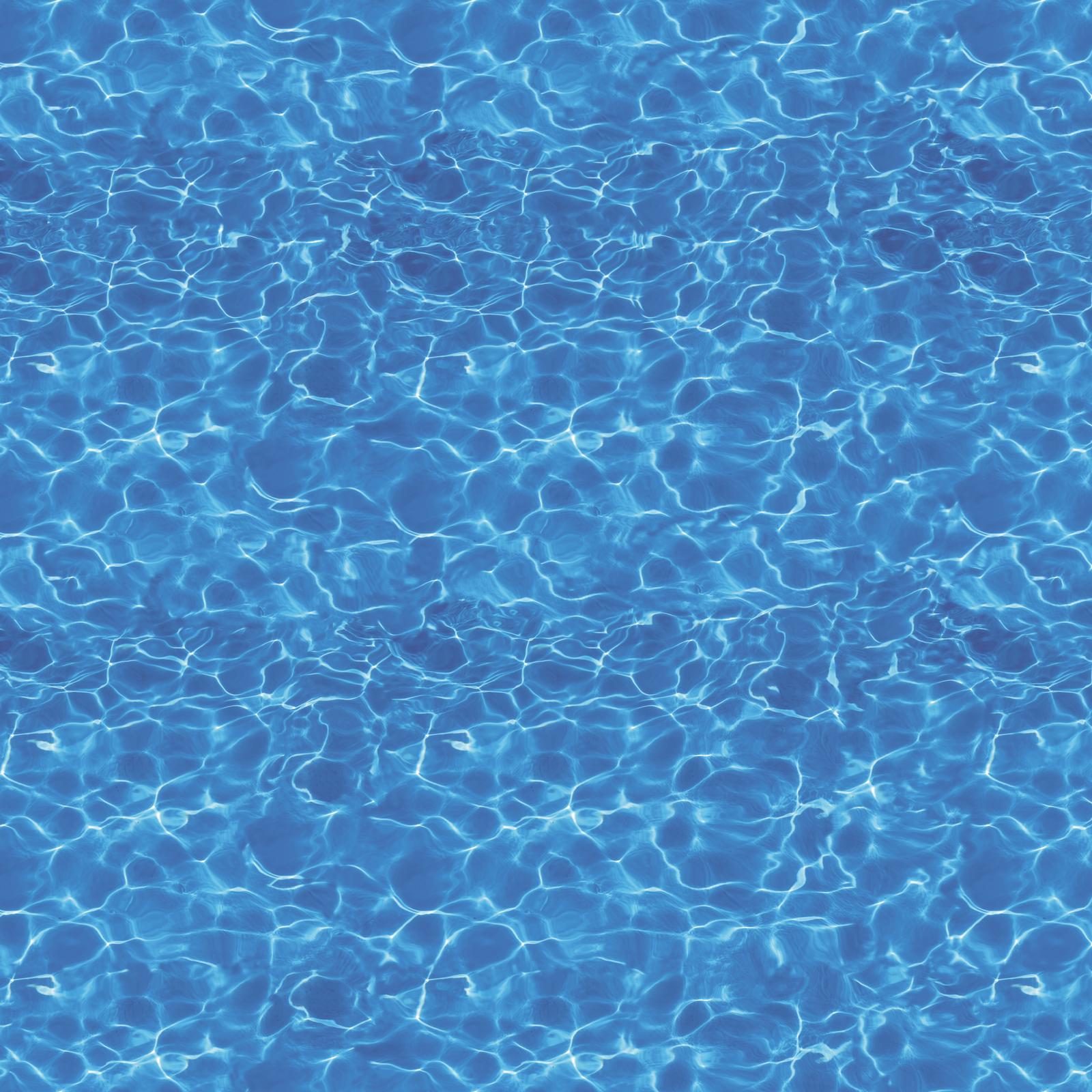 wb1019_703 Aqua