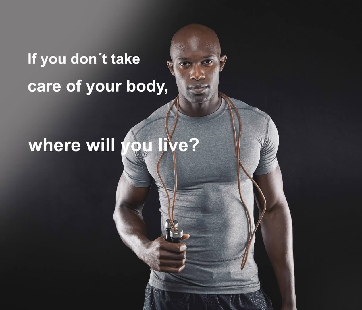 Wanddruck-Springseil-350-x-300-cm