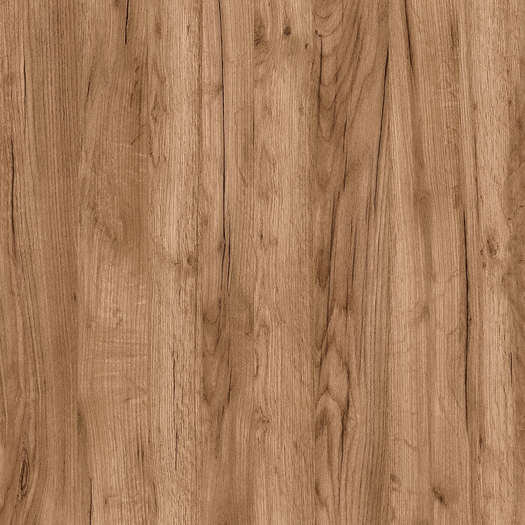 Wild Oak Light Hartholz, Holz, Innenarchitektur, Fußboden, Bodenbeläge