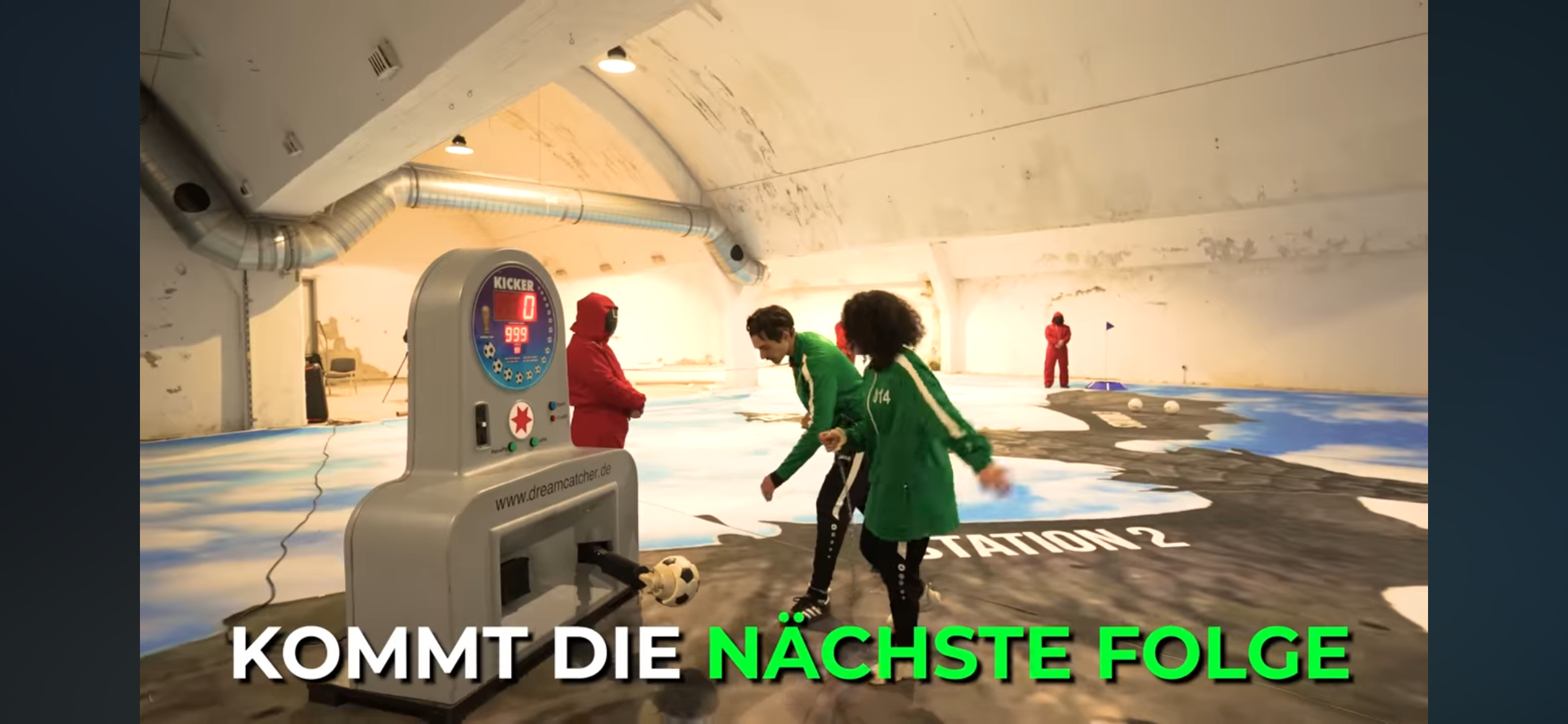 Person, Eislaufen, Tanzen, Eisbahn, Eislaufen, Sport