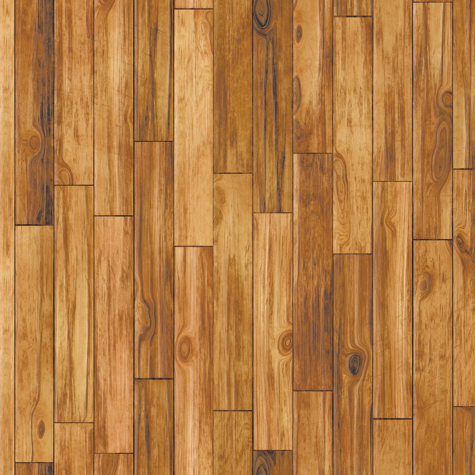 wb1002_704 Parquet