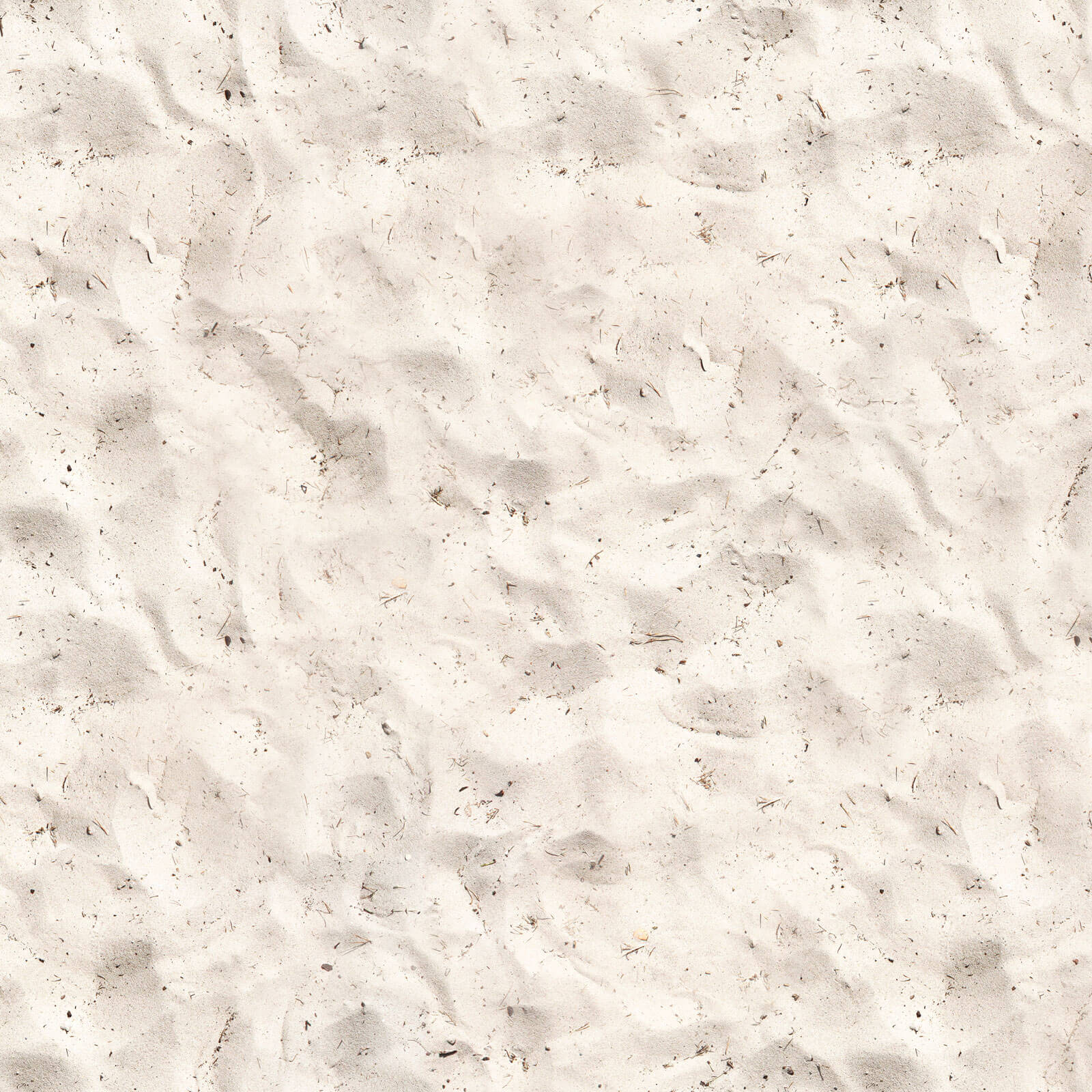 WB-1146-COL-700-Sand-Fein Sand Fein