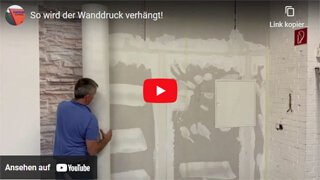 Montage Wand Montage Wand