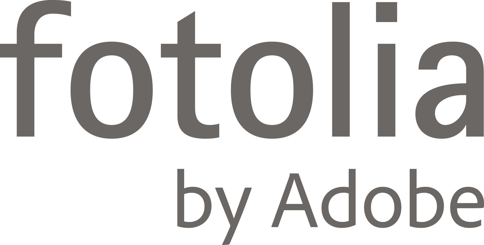 Fotolia-by-adobe-logo