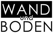 (c) Wand-boden-druck.de