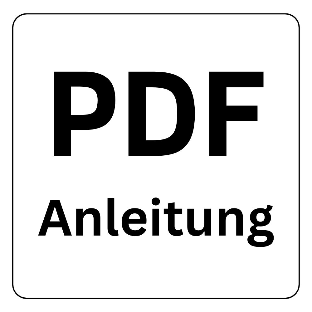 PDF-Anleitung-Icon